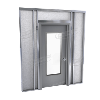 Cdf Pro Door Builder Instant Quotes On Commercial Steel Doors