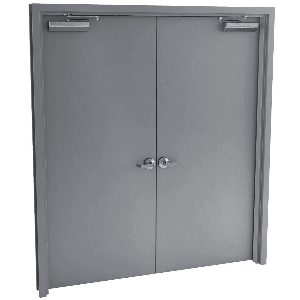 Commercial Doors Shop Industrial Doors From The Online Commercial