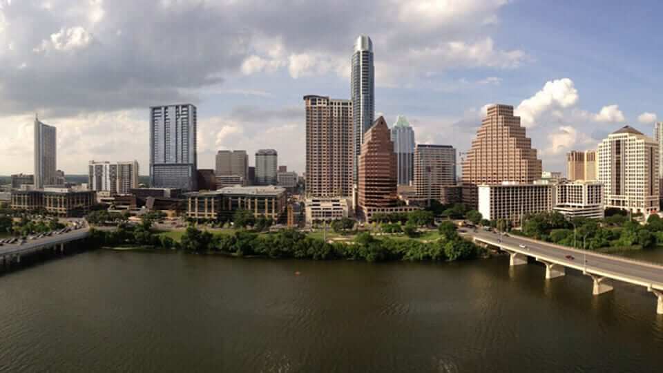 lone star state commercial steel doors