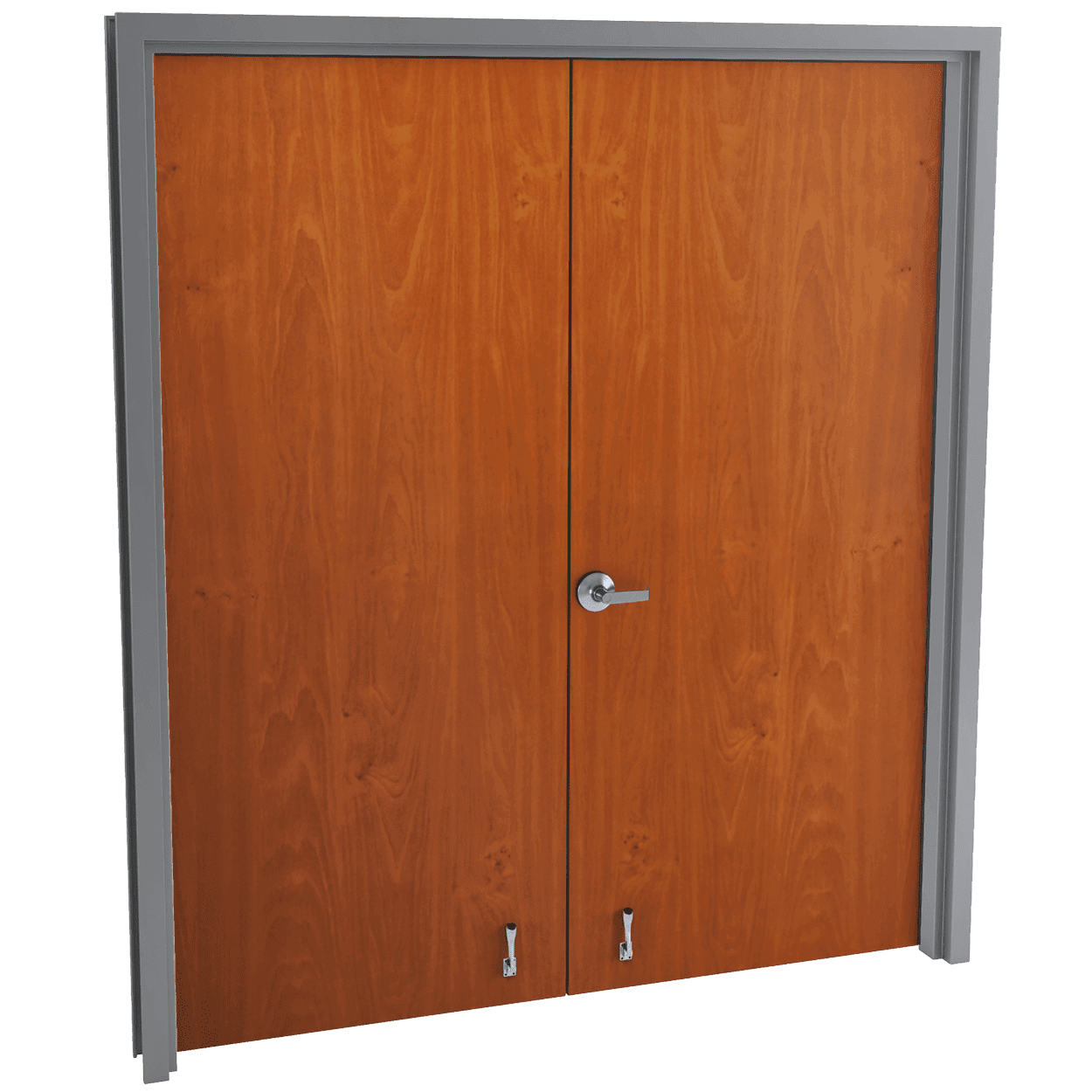 Commercial Doors Shop Industrial Doors from The 1 Online Commercial