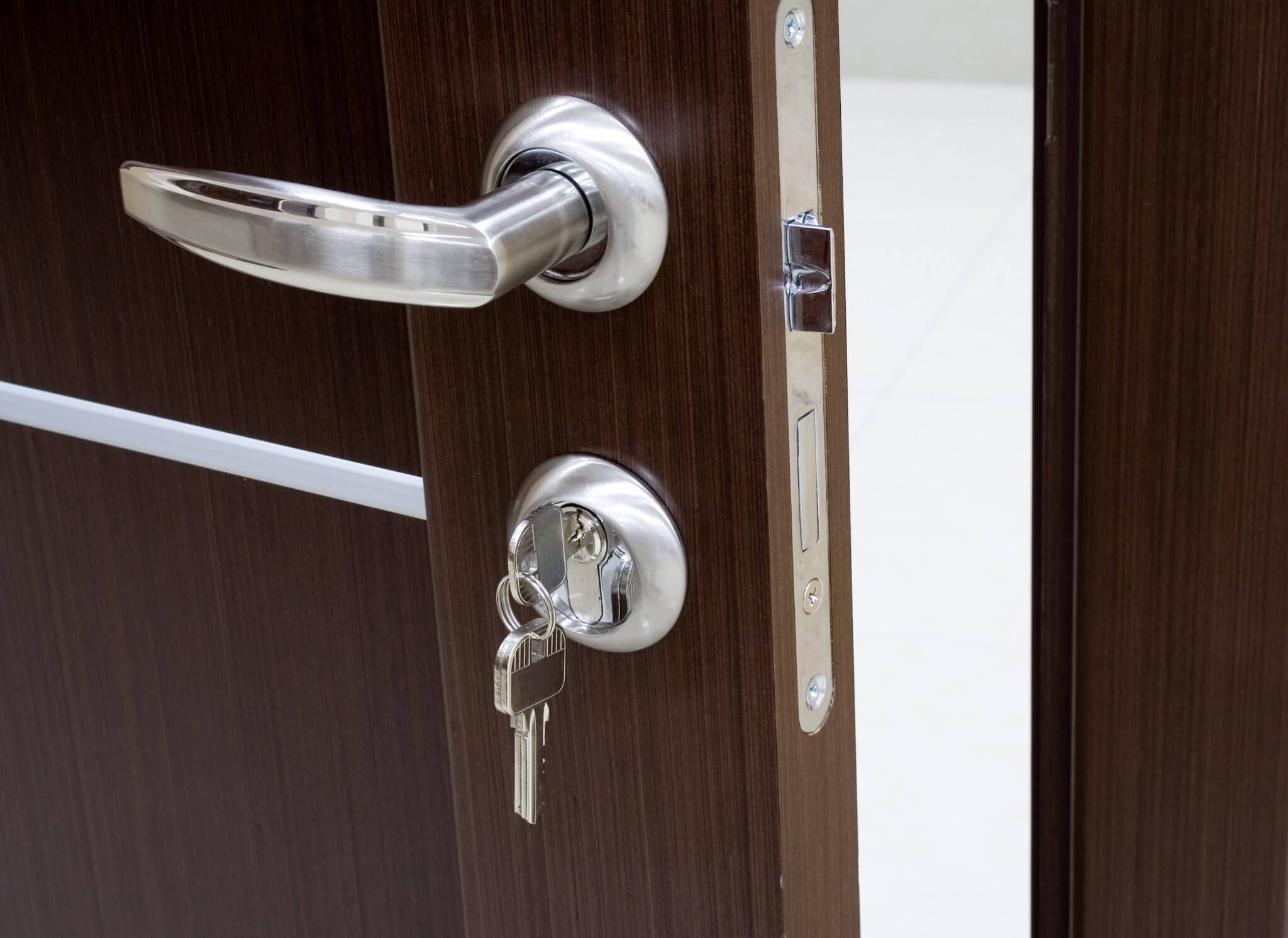 Mortise Locks And Why They Are The Best Choice For Your Commercial 