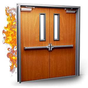 Commercial Doors  Shop Industrial Doors from The #1 Online