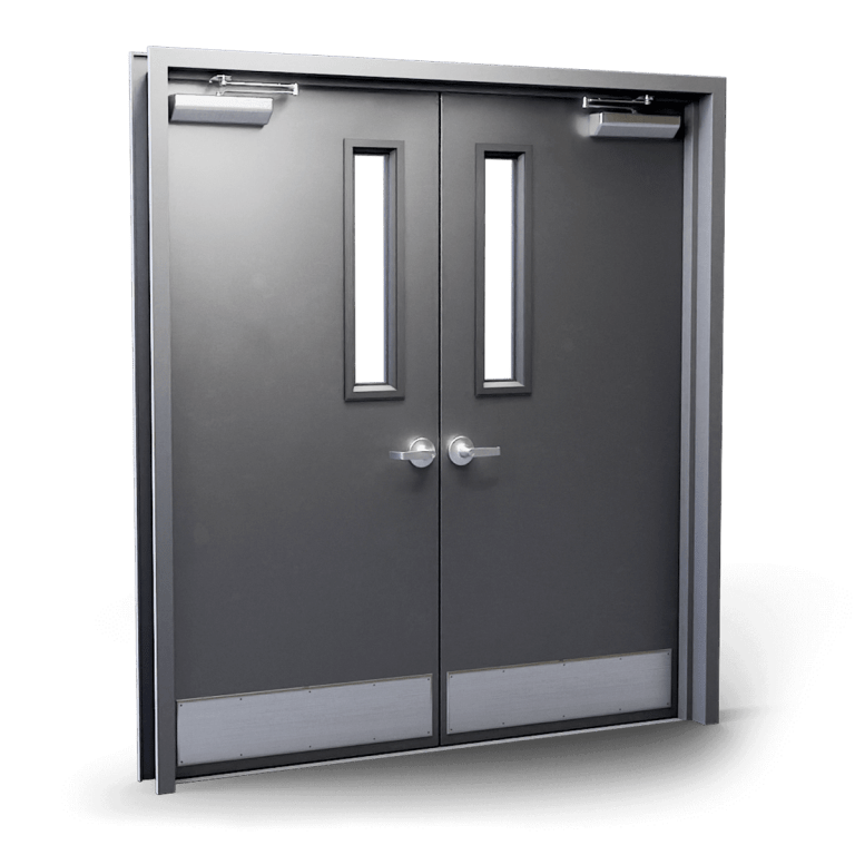 Warehouse Doors | Order Commercial & Industrial Warehouse Doors Online ...