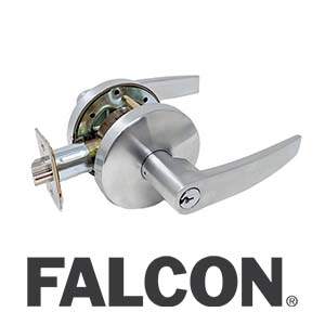 Falcon Commercial Door Hardware